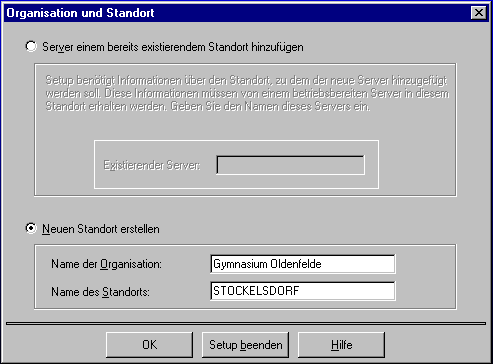 ex55_9.gif (9054 Byte)